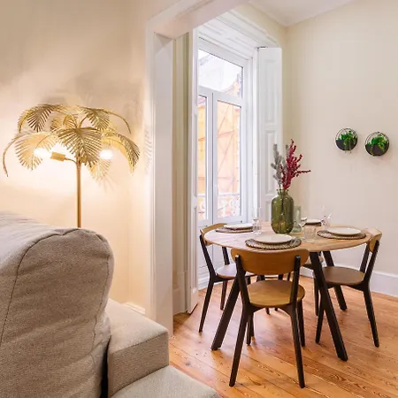 Centro-olivica Clasica By Cosyhome * Vigo