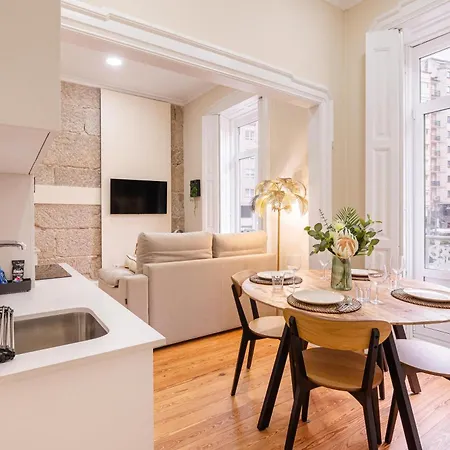 Centro-olivica Clasica By Cosyhome