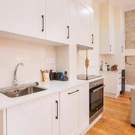 Centro-olivica Clasica By Cosyhome *