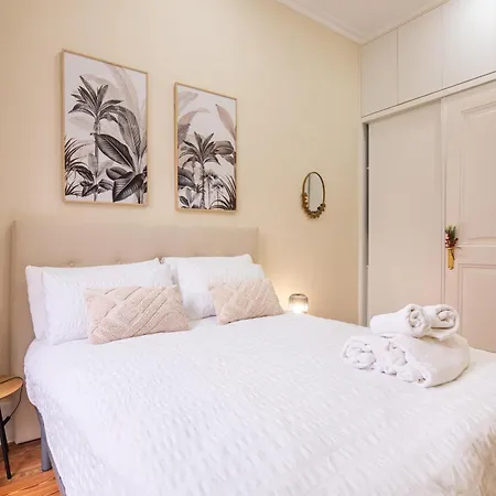 Centro-olivica Clasica By Cosyhome * Vigo