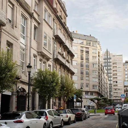 Centro-olivica Clasica By Cosyhome *