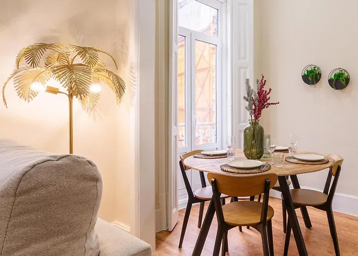 Centro-olivica Clasica By Cosyhome * Vigo