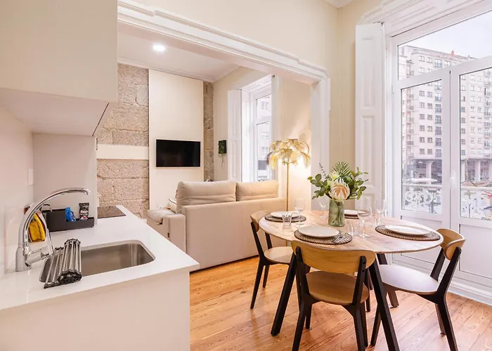 Centro-olivica Clasica By Cosyhome