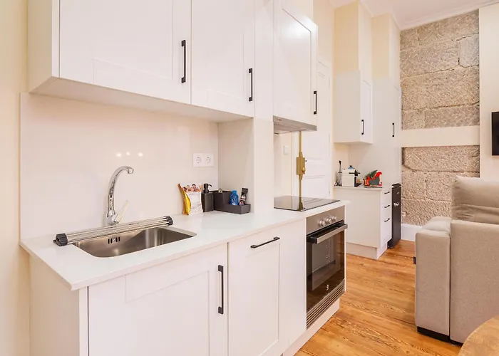 Centro-olivica Clasica By Cosyhome *